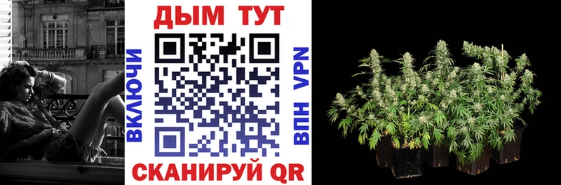 Бошки марихуана White Widow Беломорск